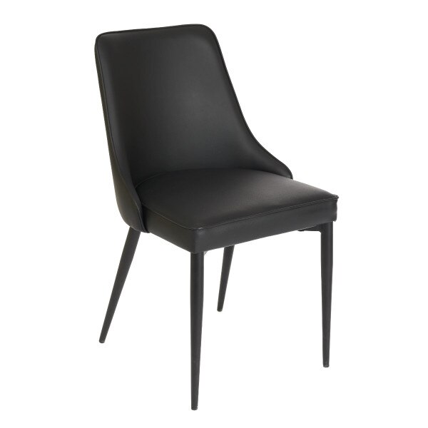 Robin modern dining chair
